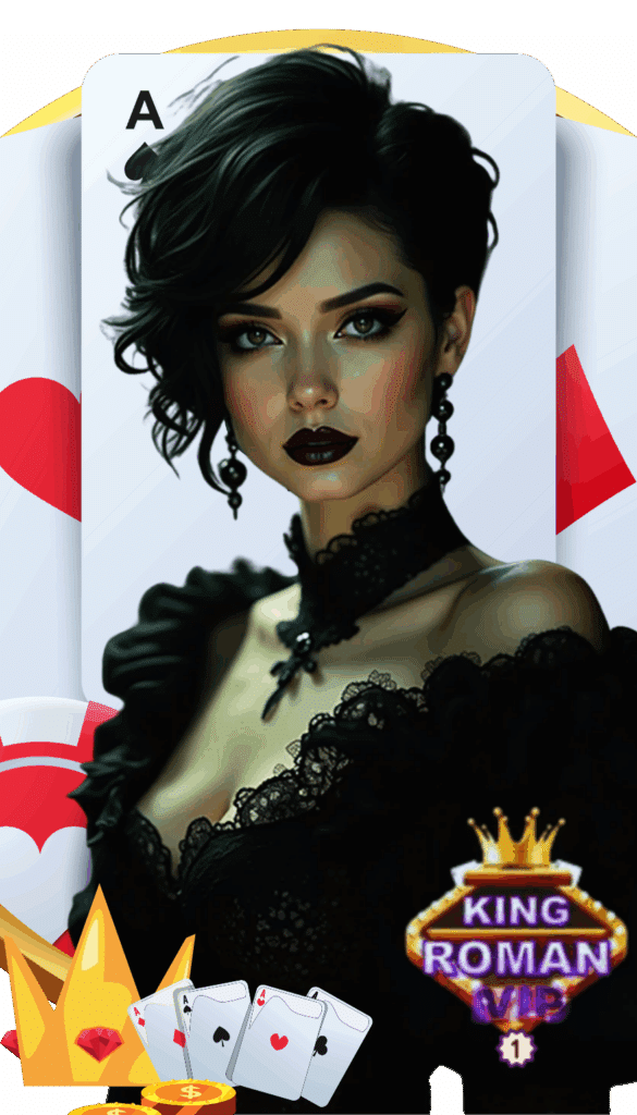 king roman vip 1 ยูฟ่าเบท
